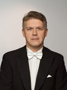 Lukáš Novotný