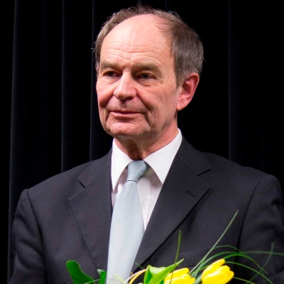 Stanislav Bogunia