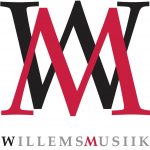 WillemsMusic - hrdé vydavatelství notových materiálů