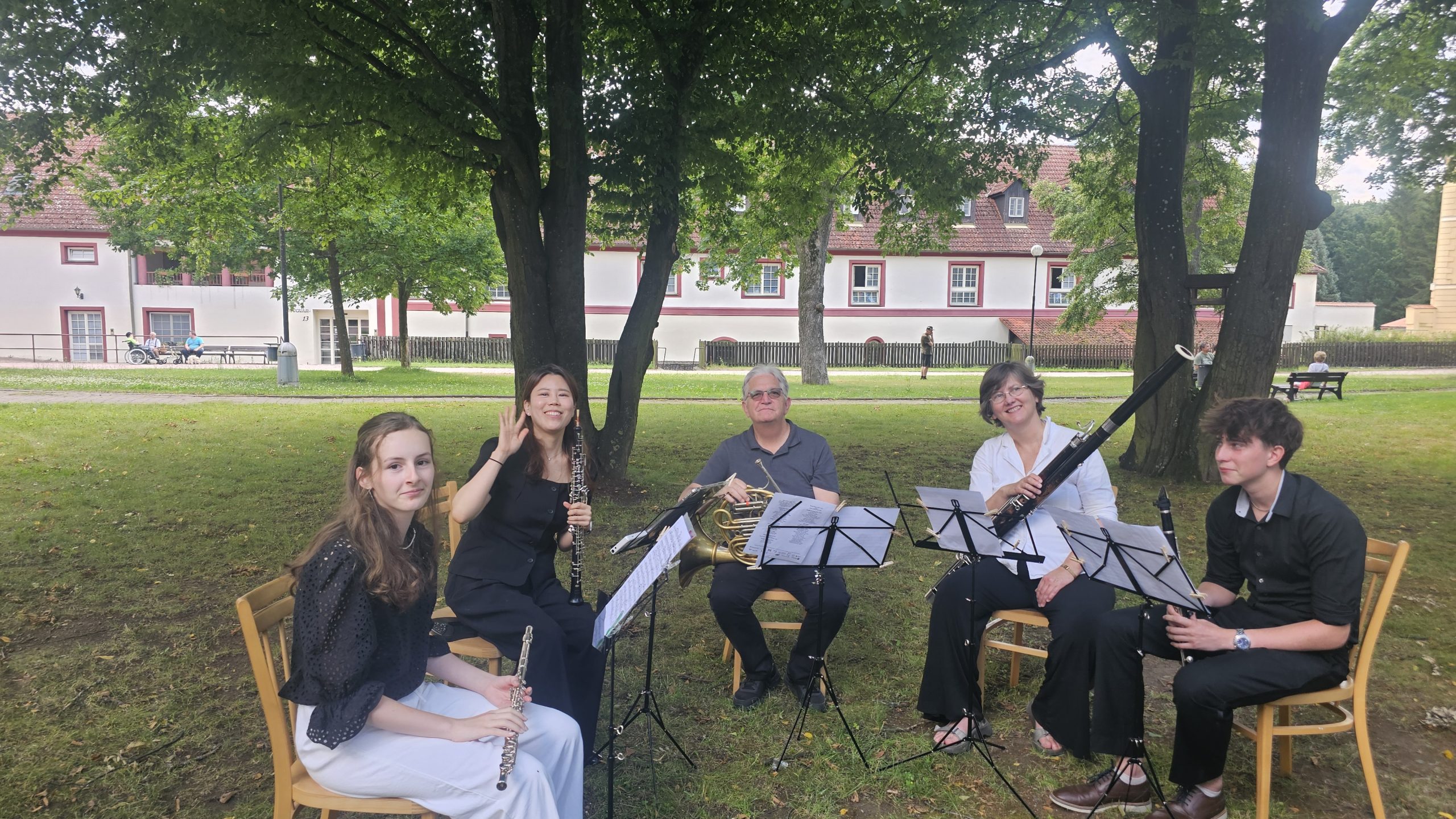 Joseph Ognibene Joseph Ognibene