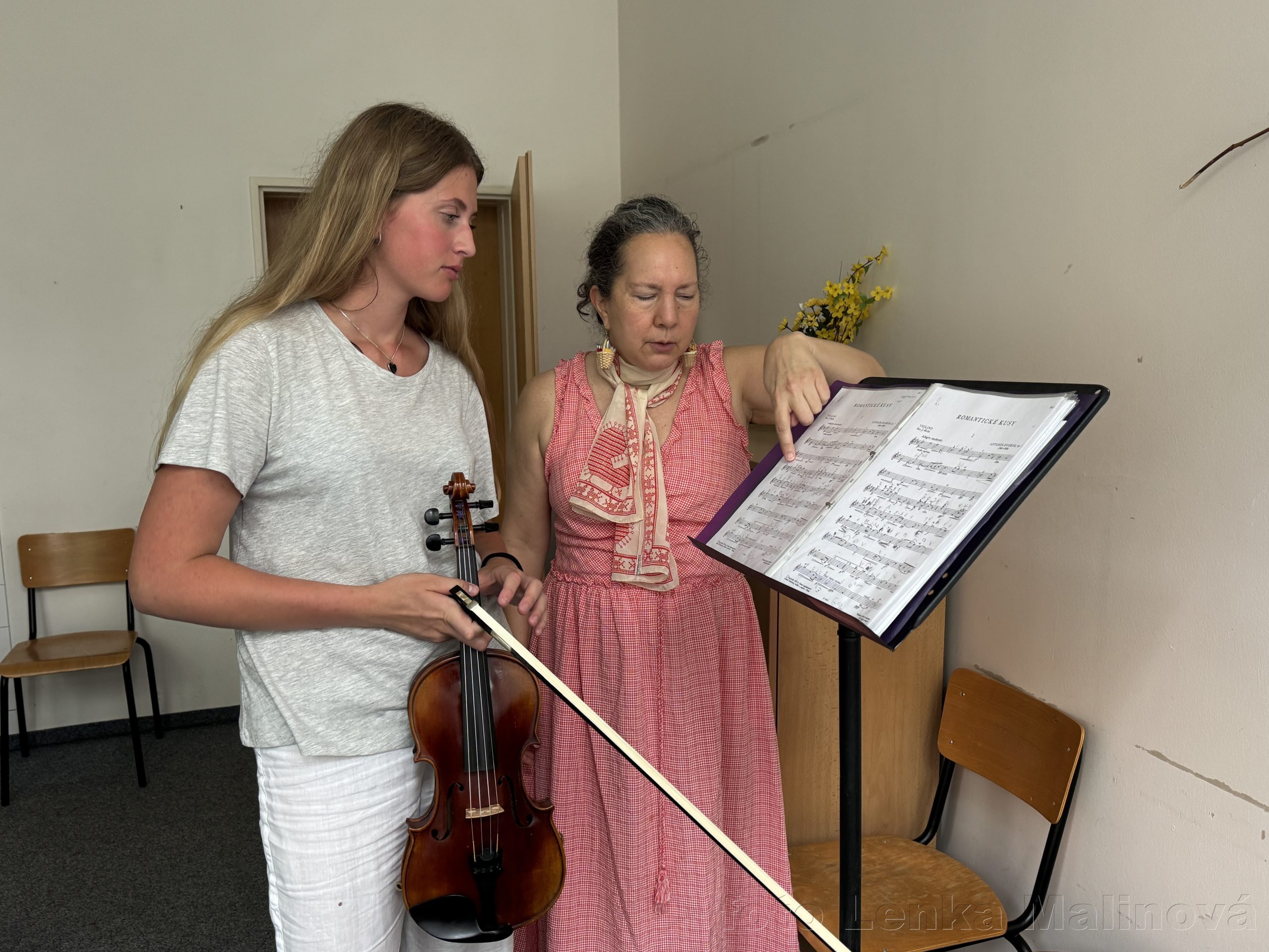 Ann Marie Pocklembo Ann Marie Pocklembo