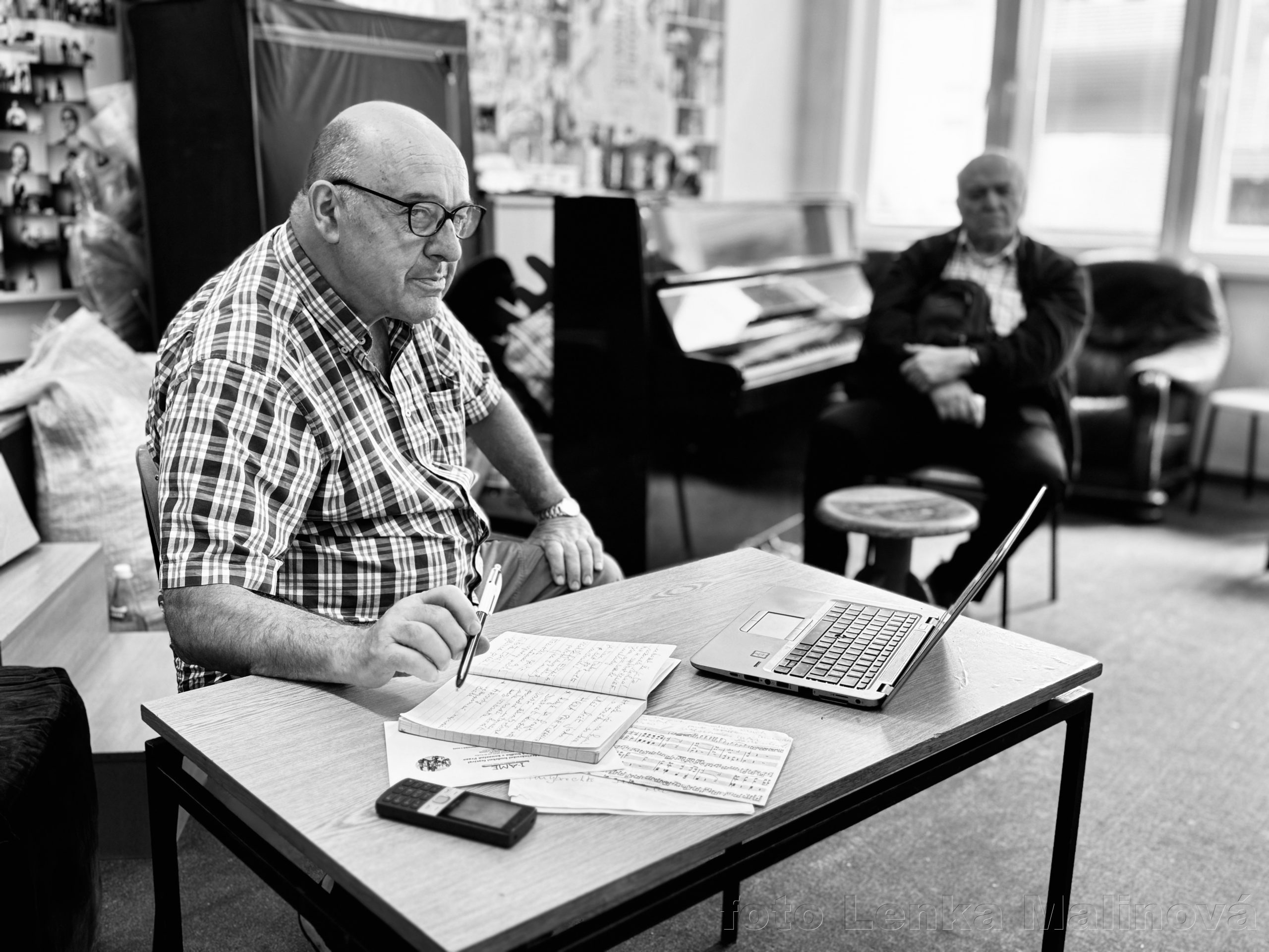 Daniel Glineur Daniel Glineur