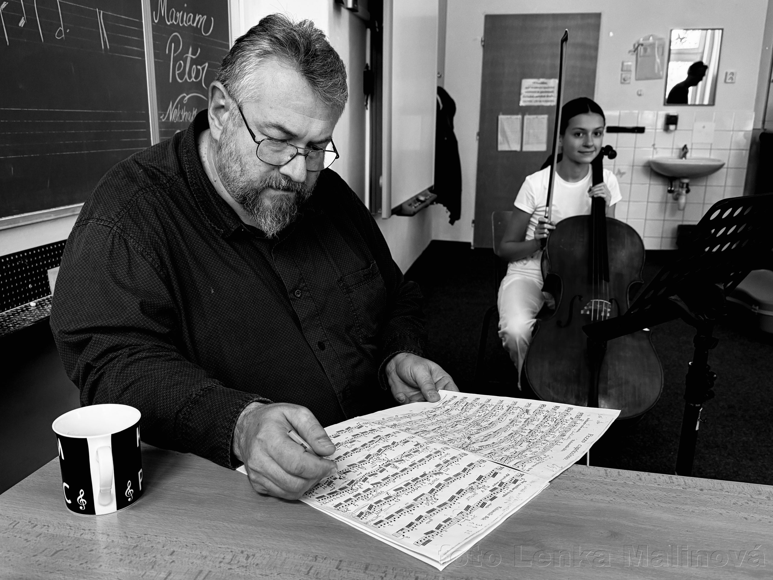 Tomáš Strašil Tomáš Strašil