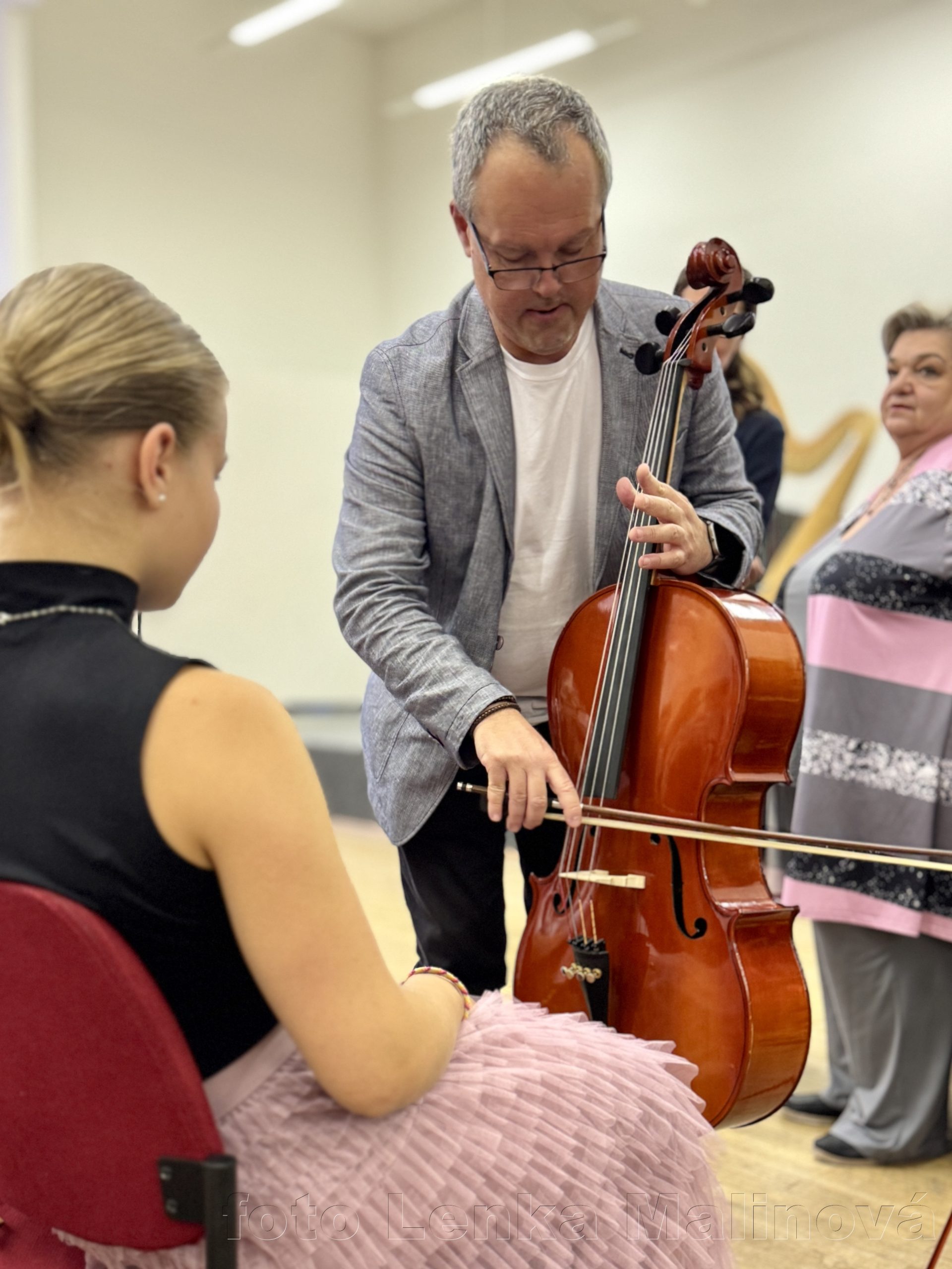 Petr Šporcl Petr Šporcl