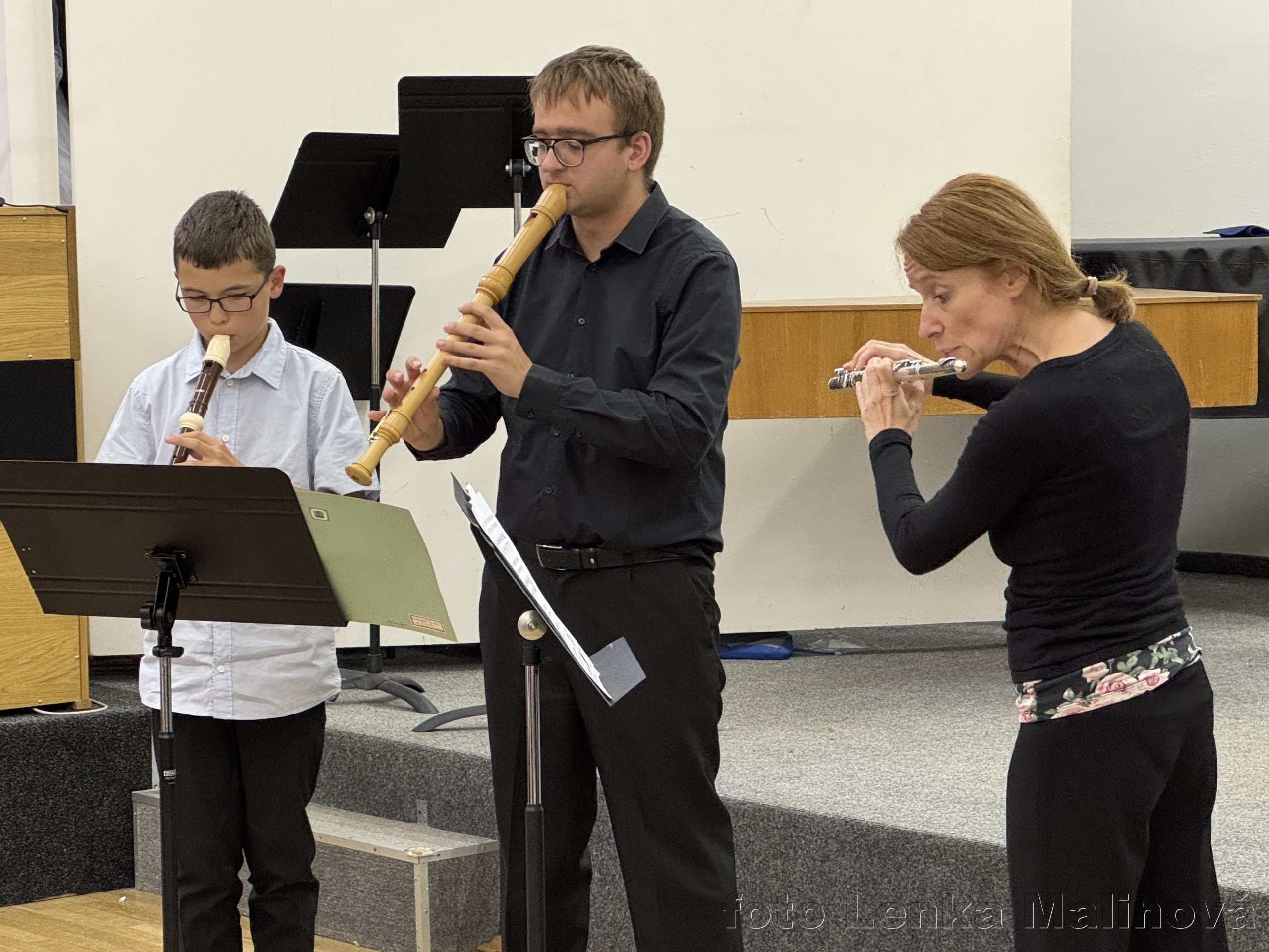 Martina Bernášková Martina Bernášková