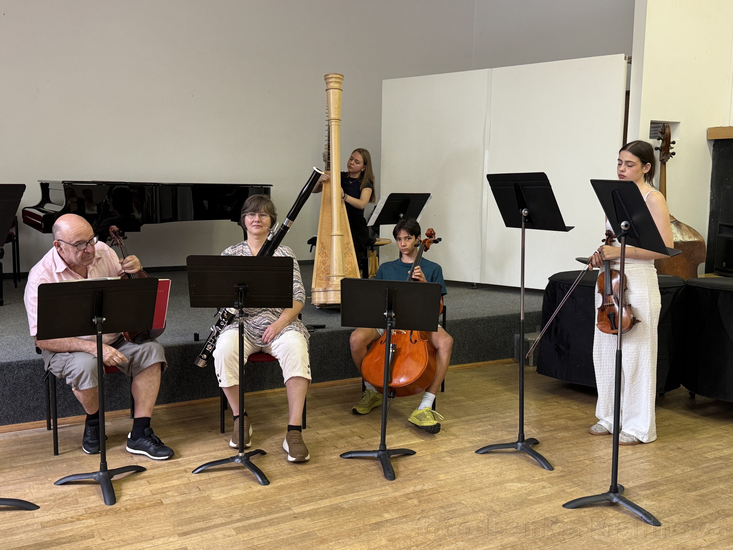 Daniel Glineur Daniel Glineur