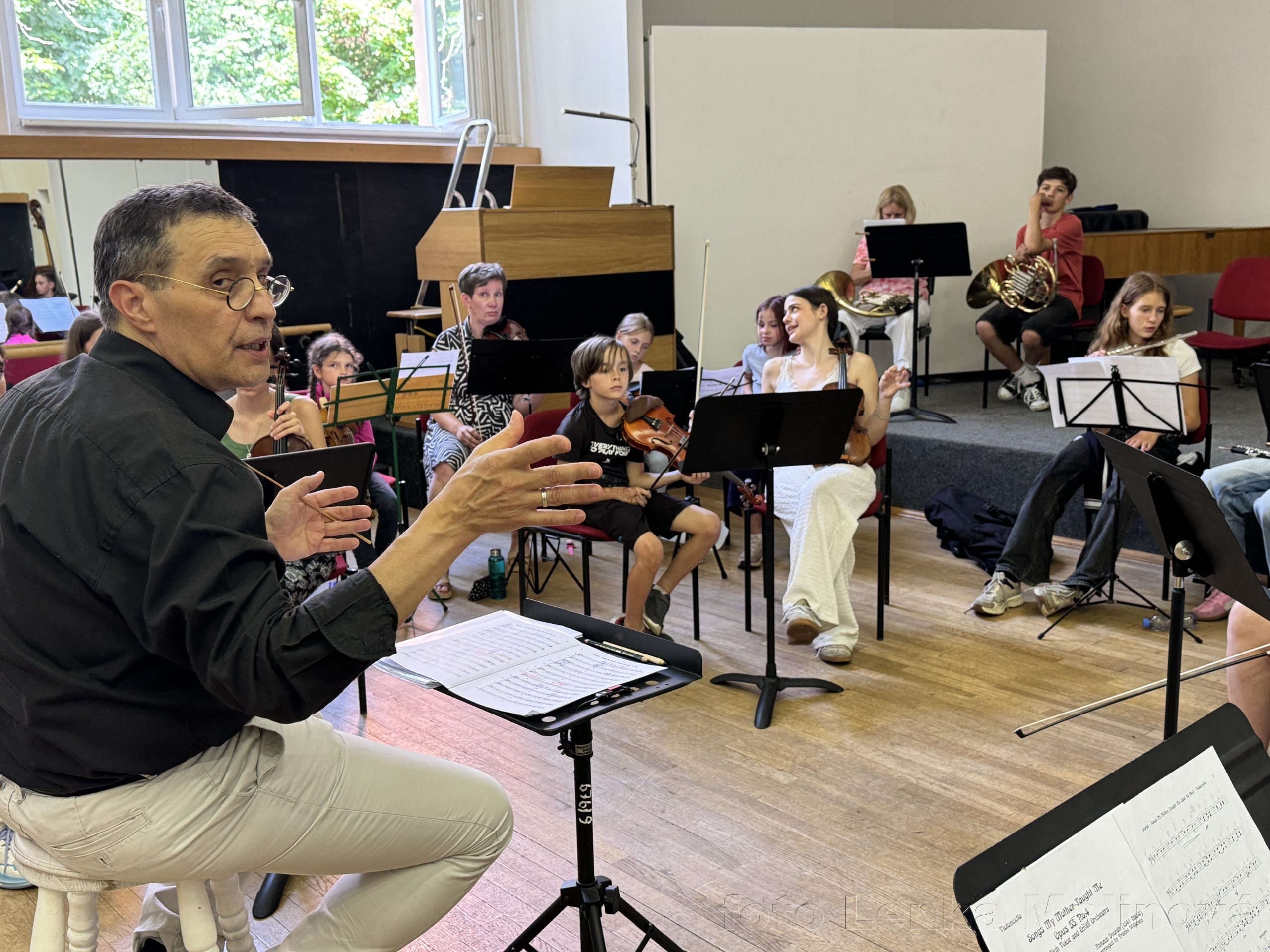 Jpaquim De la Cuesta Elen Kiral