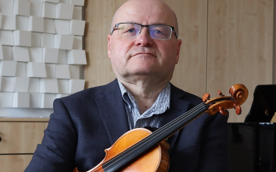 Petr Maceček