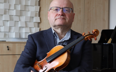 Petr Maceček