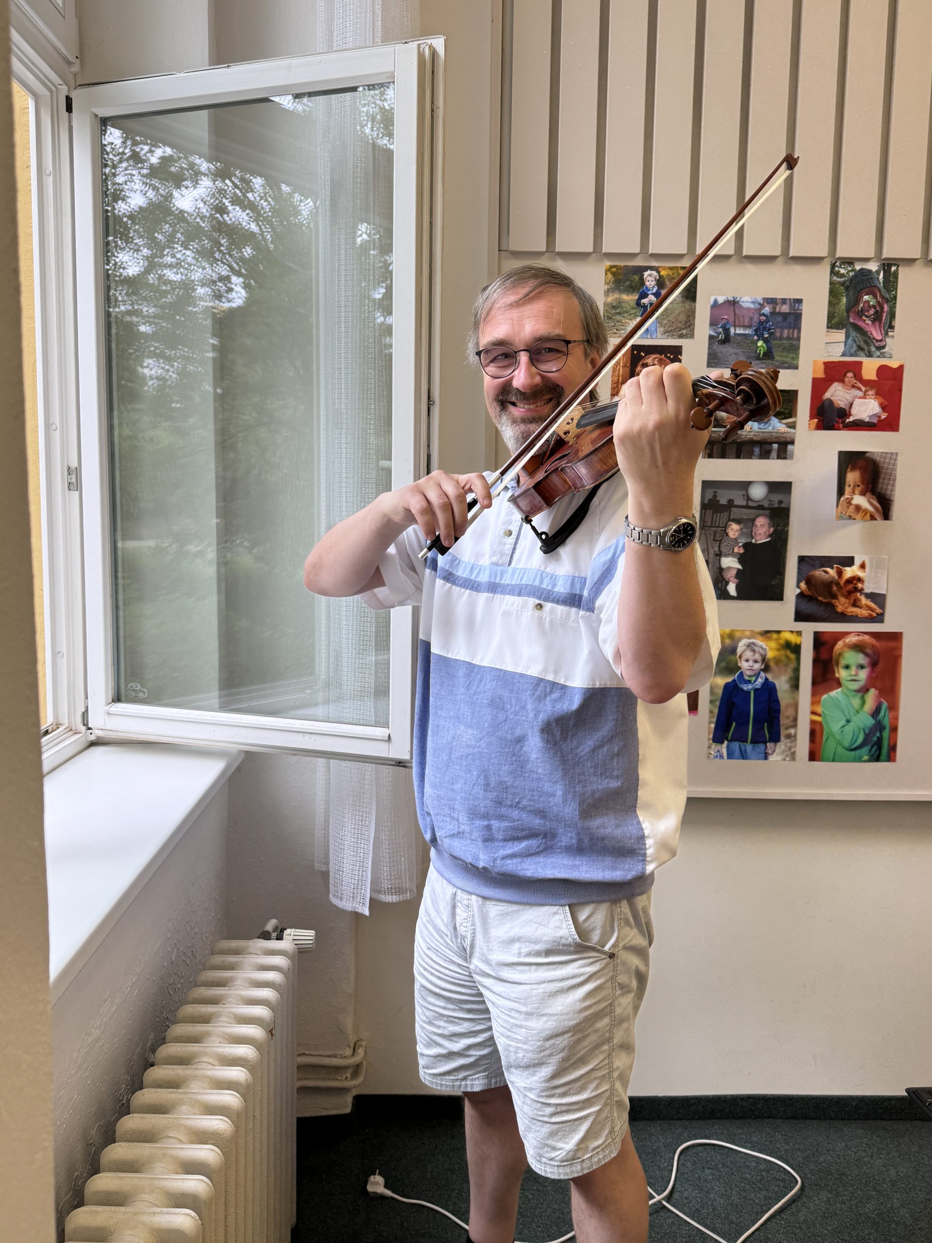 Rudolf Sternadel Rudolf Sternadel