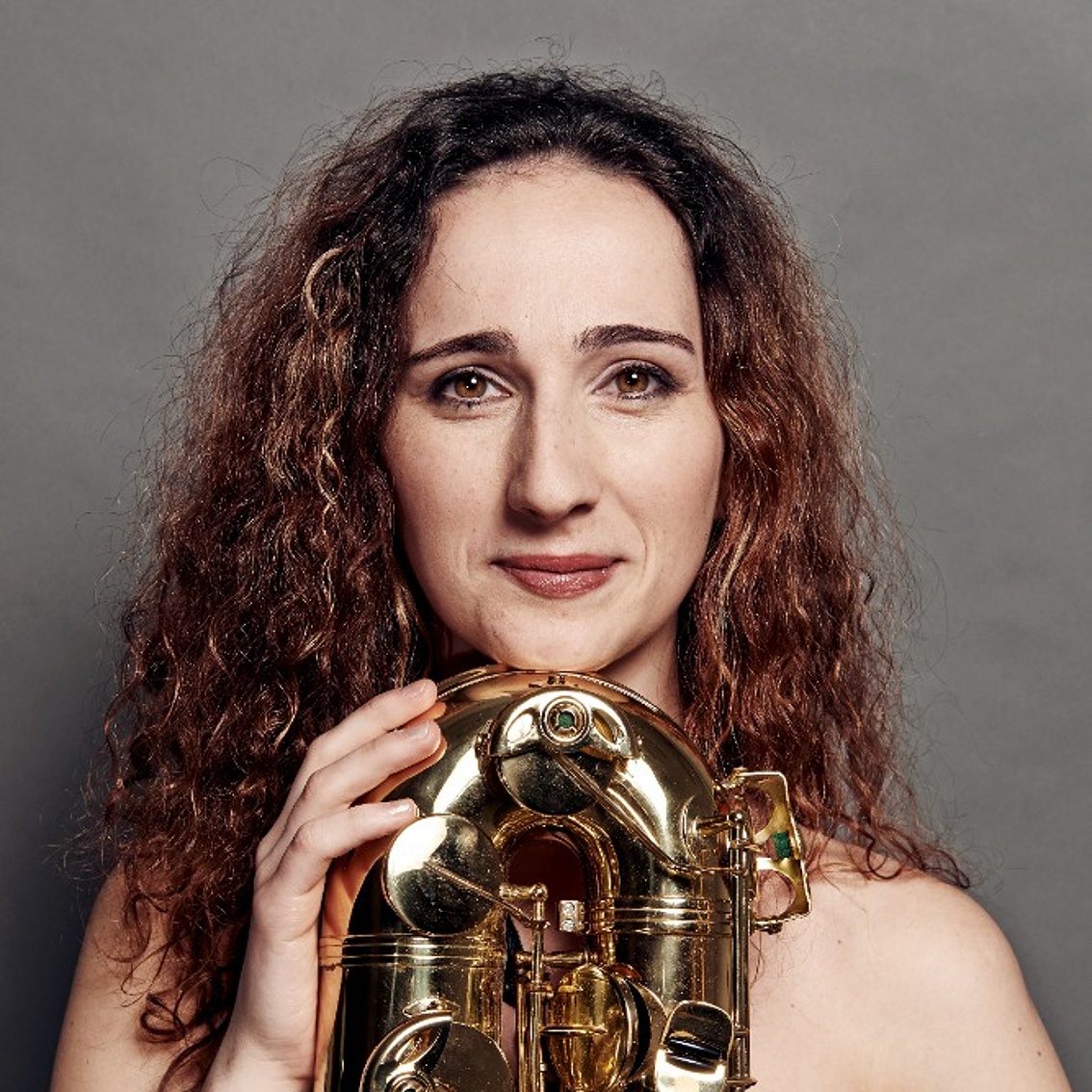 Tereza Novotná Petr Šporcl