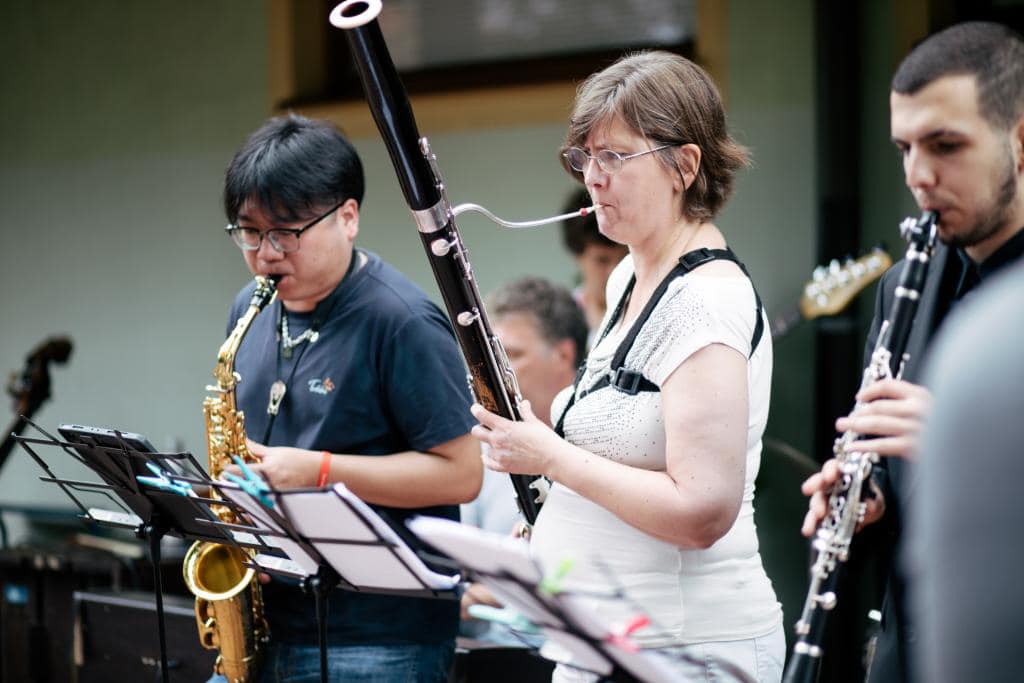 Kristin Mjöll Jakobsdóttir Kristín Jakobsdóttir