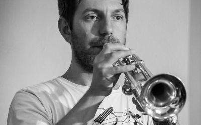 Jakub Šefl