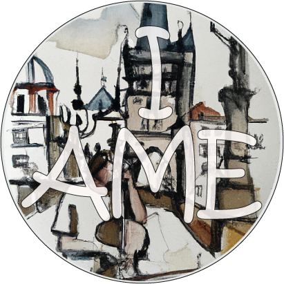 DALL-E paint it for us