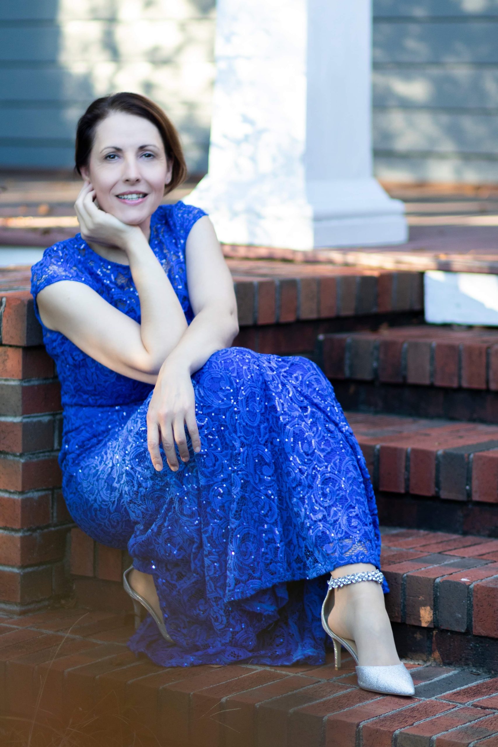 Kristina Henckel Kristina Henckel