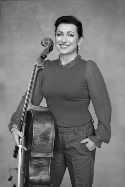 Hana Baboráková Ayane Kondo