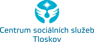 Tloskov. Pomáháme žít naplno.